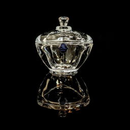 قندان اومیکس مدل ونا