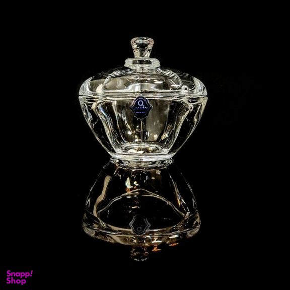 قندان اومیکس مدل ونا