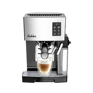 اسپرسوساز کاخلر مدل KH-3320