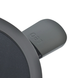 تابه گرانیت لیدوما مدل LEO سایز 28