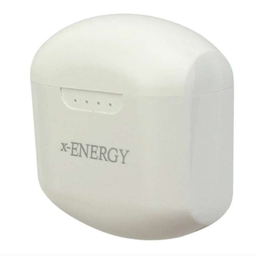 ایرفون بی سیم بلوتوثی ایکس-انرژی مدل X-05 TWS