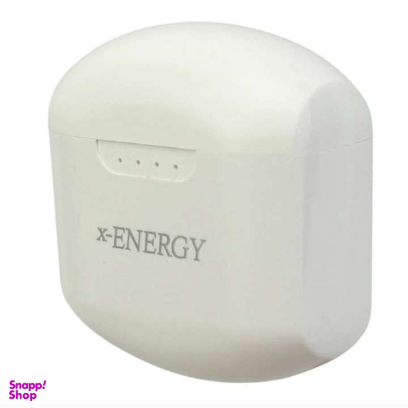 ایرفون بی سیم بلوتوثی ایکس-انرژی مدل X-05 TWS