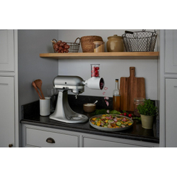 همزن کیچن اید مدل Artisan 5KSM125BER