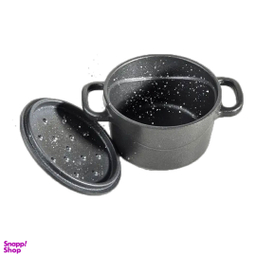 سرویس 5 پارچه کودک نالینو مدل 2893