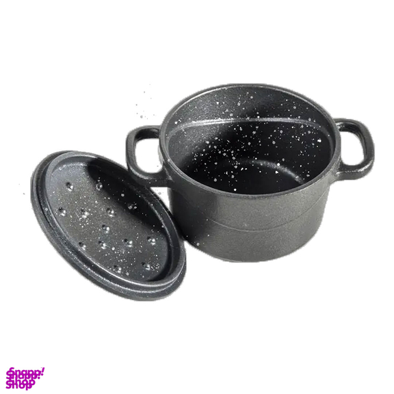 سرویس 5 پارچه کودک نالینو مدل 2893