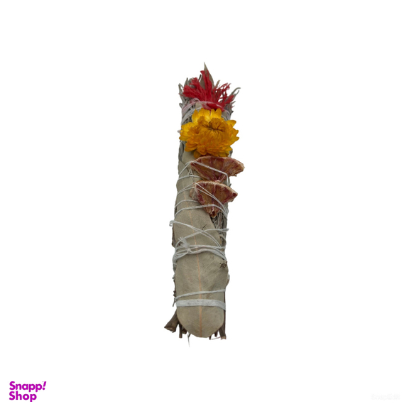 خوشبو کننده هوا اسماج سایز متوسط کد A100