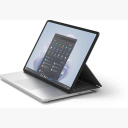 لپ تاپ 14.4 اینچ مایکروسافت مدل Surface Studio 2 Core i7 13800H 32GB 1TB SSD RTX4050