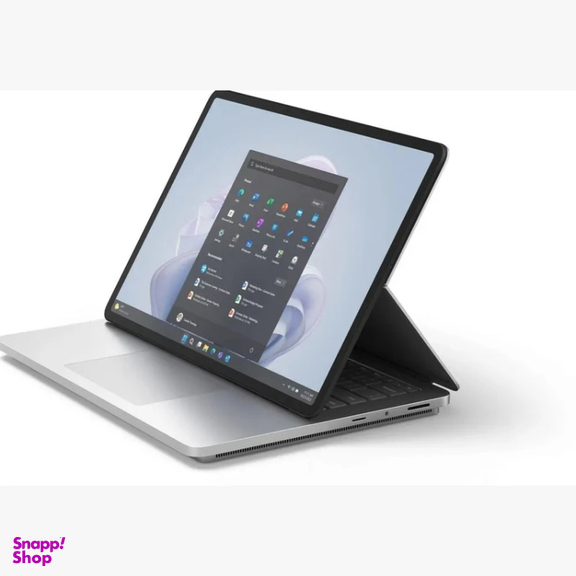 لپ تاپ 14.4 اینچ مایکروسافت مدل Surface Studio 2 Core i7 13800H 32GB 1TB SSD RTX4050