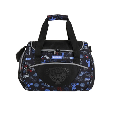 ساک ورزشی گابل مدل TRAINING 234997001