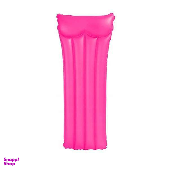 شناور بادی روی آب اینتکس مدل intex 59717