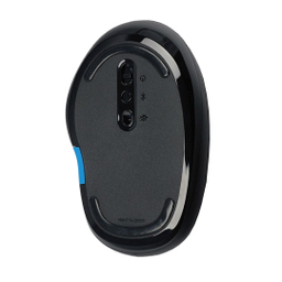 ماوس مایکروسافت مدل Sculpt Comfort