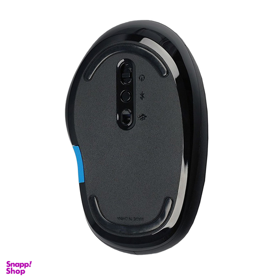 ماوس مایکروسافت مدل Sculpt Comfort