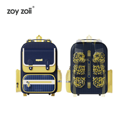 کوله پشتی زوی زویی مدل Rocket کد B88-A