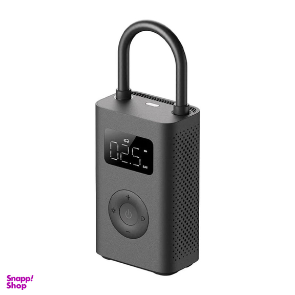 پمپ باد دیجیتال شیائومی مدل Air Compressor 2