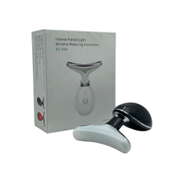 پک جوانسازی کد 2002 مجموعه 4 عددی