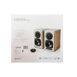 اسپیکر دسکتاپ ادیفایر مدل S880DB