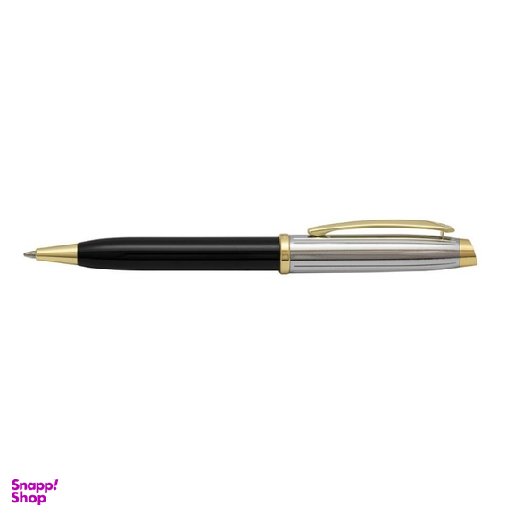 خودکار یوروپن مدل USER