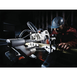 اره فارسی بر آاگ مدل PS254L