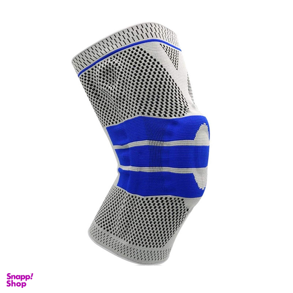 زانوبند مدل آتل دار کد KS-8512