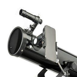 تلسکوپ زیتازی مدل F70076 PRO