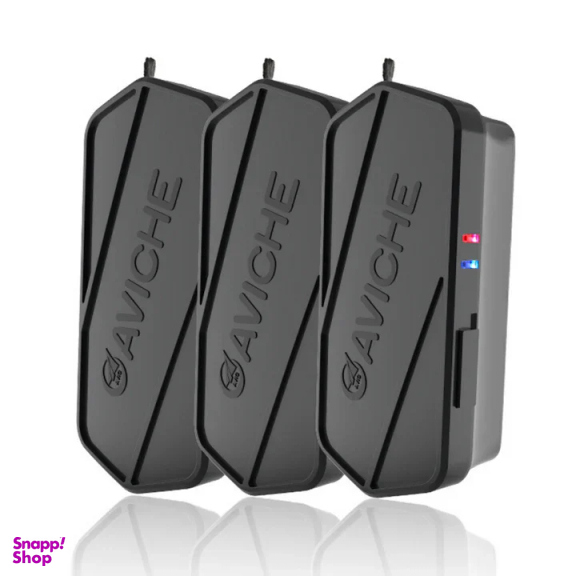 دستگاه تصفیه کننده هوا آویچه مدل M1-JO-630