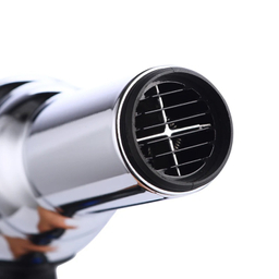 سشوار انزو پروفیشینال مدل EN-3001