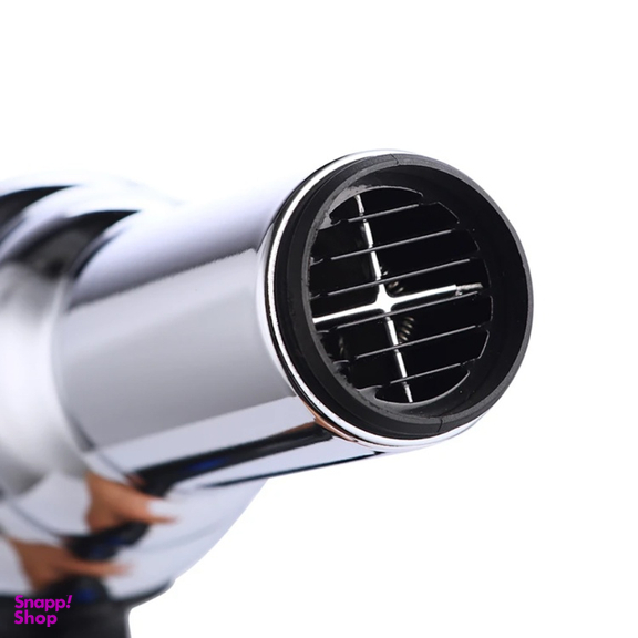 سشوار انزو پروفیشینال مدل EN-3001