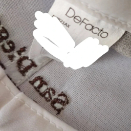 کلاه کپ دفکتو مدل TURK393