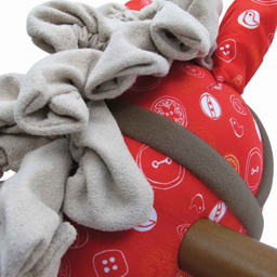 راکر کودک لیتل برد مدل دادلی و کرامپی کد 3030