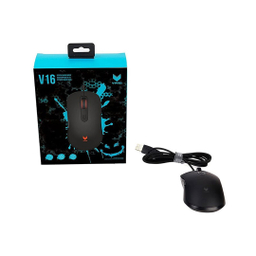 ماوس گیمینگ رپو مدل V16