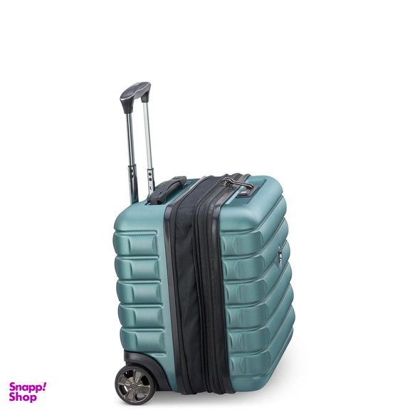 چمدان خلبانی دلسی مدل SHADOW 5.0 کد 2878451