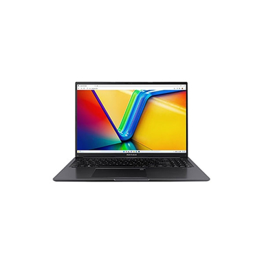 لپ تاپ 15.6 اینچ ایسوس مدل Vivobook R1605VA Core i3 1315U 8GB 1T Intel