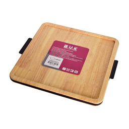 سینی بی.وی.کی کد 403501