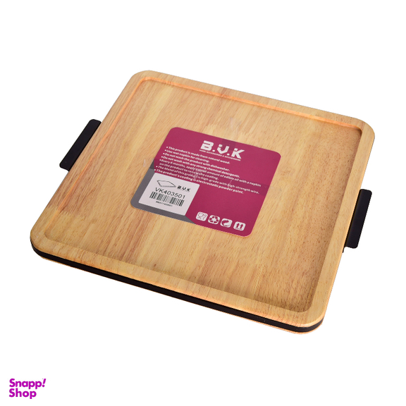 سینی بی.وی.کی کد 403501