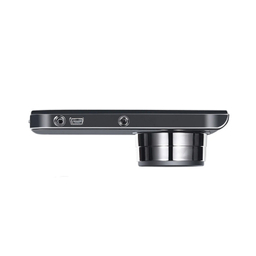 دوربین خودرو اسفیورد مدل D300