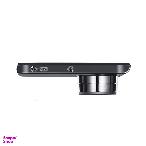 دوربین خودرو اسفیورد مدل D300