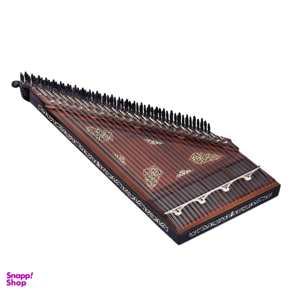 قانون ساغلام مدل چنار
