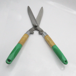 قیچی شمشاد زنی مدل وایکینگ کد YP-UNVL-52.5CM-20INCH
