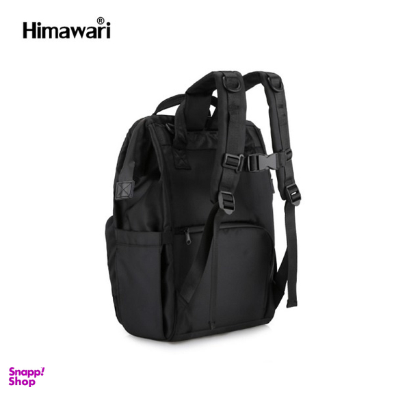 کوله پشتی زنانه هیماواری کد 1211