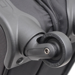 چمدان نشنال جئوگرافیک مدل N225 20 سایز کوچک