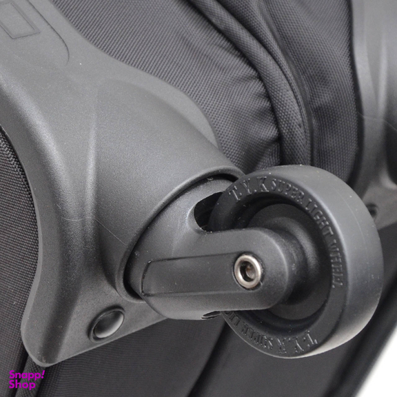 چمدان نشنال جئوگرافیک مدل N225 20 سایز کوچک