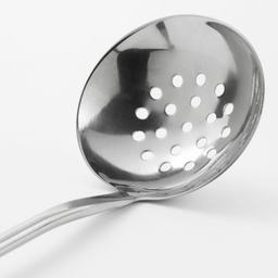 اسکیمر ایکیا کد 005.815.03