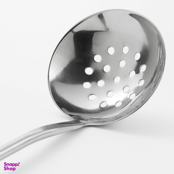 اسکیمر ایکیا کد 005.815.03