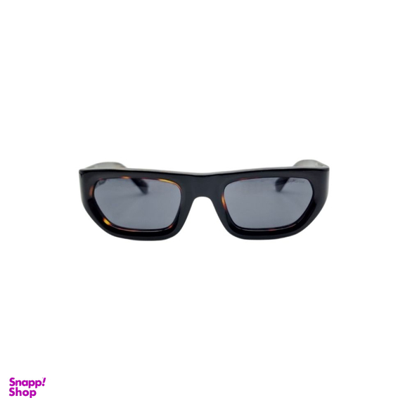 عینک آفتابی سرجیو مارتینی مدل sa1539