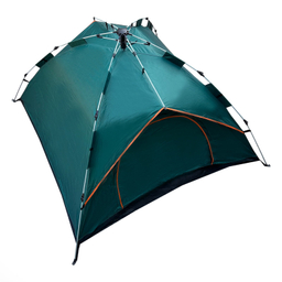 چادر مسافرتی 4 نفره فوروارد مدل اتوماتیک FCLT50902 EASY CAMP