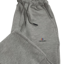 شلوار مردانه کیکمو کد KMP - 030602