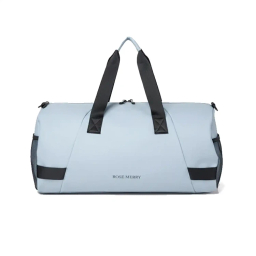 ساک دستی رزمری مدل RS3732