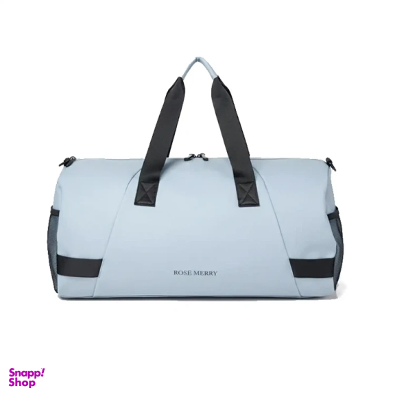 ساک دستی رزمری مدل RS3732