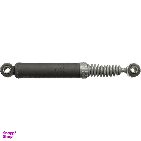 کمک فنر عقب خودرو فرانکو کد 550314 مناسب ال 90