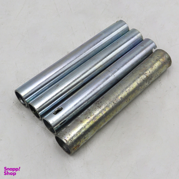 جک هیدرولیک خودرو جکیران کد YP-JK5T ظرفیت 5 تن